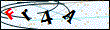 Can't see clearly? Click on the Change Picture
